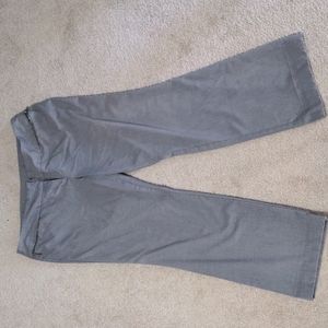 Worthington Dress Pants size 16W